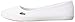 Lacoste Women's Marthelcrew LCR Flat Fashion Sneaker