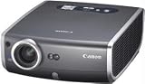 CANON 2224B002 REALIS X700 LCOS PROJECTOR