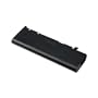 Toshiba Primary Li Ion Battery Pack (9 Cell) 7050MAH, Rohs