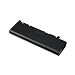 Toshiba Primary Li Ion Battery Pack (9 Cell) 7050MAH, Rohs
