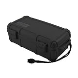 OtterBox 3250 Series Waterproof Case