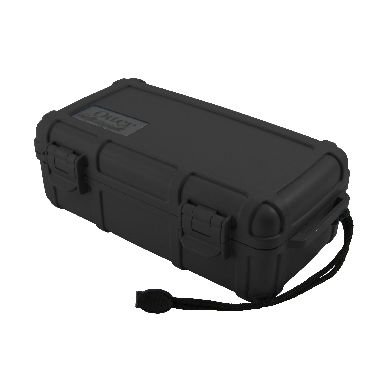OtterBox 3250 Series Waterproof Case
