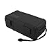 OtterBox 3250 Series Waterproof Case