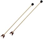 Replacement Arrows For Bow