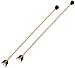 Replacement Arrows For Bow