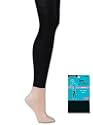 L'eggs Profiles Smoothwear Subtle Control Smoothing Legging # 10425
