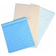 Holmz-Selfix 20310201.12 Large Bath Mat
