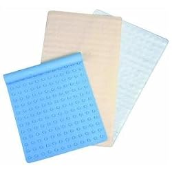 Holmz-Selfix 20310201.12 Large Bath Mat