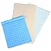 Holmz-Selfix 20310201.12 Large Bath Mat