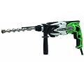 Hitachi DH 24 PB3 Bohrhammer SDS-Plus