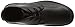 Kenneth Cole Reaction Ticks N Stones Boot (Little Kid/Big Kid)