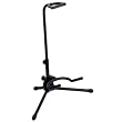 ah Stands SGS101 - Soporte para guitarra