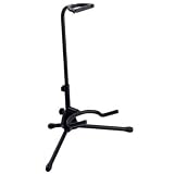 ah Stands SGS101 - Soporte para guitarra