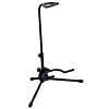ah Stands SGS101 - Soporte para guitarra