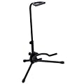 ah Stands SGS101 - Soporte para guitarra
