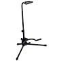 ah Stands SGS101 Gitarrenst�nder von ah Stands