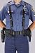 Duty Suspenders Duty Suspenders L/XL 42'44"