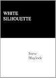 White Silhouette