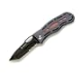 Columbia River Knife and Tool 7131 Lake Thunderbolt 2 Folding Knife