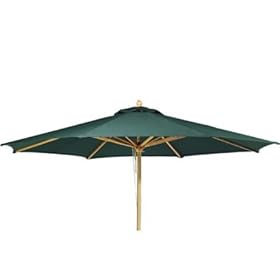 Cheap 11 Ft Umbrella Canopy Replacement Green Khlshfhf