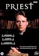 PRIEST [1994]