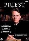 PRIEST (1994) [IMPORT]