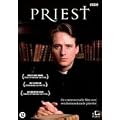 PRIEST (1994) [IMPORT]