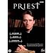 PRIEST (1994) [IMPORT]