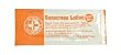 100 Sunscreen Lotion Packets