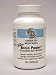 American Biologics - Ultra Brain Power, 90 capsules