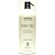 Nexxus Humectress Ultimate Moisturizing Conditioner Nexxus Humectress Ultimate Moisturizing Conditioner