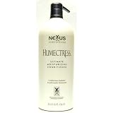 Nexxus Humectress Ultimate Moisturizing Conditioner