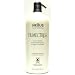 Nexxus Humectress Ultimate Moisturizing Conditioner
