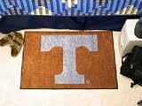 Tennessee Volunteers 20X30 Starter Mat