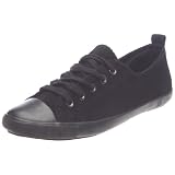 Dorotennis A99930 Baskets mode femme