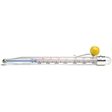 CandleScience Candlemaking Thermometer