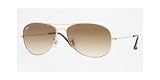 Sunglass Express提供 Apparel & Shoes Online Shop Ranking 25. Ray Ban sunglasses RB3362 COC