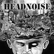 Headnoise EP