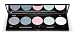Nvey Eco Cosmetics Creative Eye-No.2