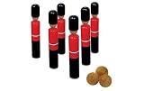 Giant Royal Guard Skittles