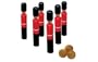 Giant Royal Guard Skittles