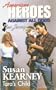 Tara's Child (American Heroes Against All Odds: New Jersey #30)
