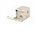 PROCRAFT DUST COLLECTOR ONLY NO MOTOR INCLUDED