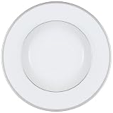 Produkt-Bild: Villeroy & Boch Anmut Platinum No.2 Suppenteller 24&nbsp;cm