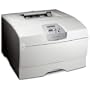 Lexmark T430dn - printer - B/W - laser ( 26H0224 )