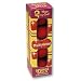 Multiplying Sponge Balls Magic Trick