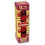 Multiplying Sponge Balls Magic Trick