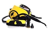 VAX COMPACT STEAM CLEANER