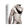 Bites XXL: by Giovanni