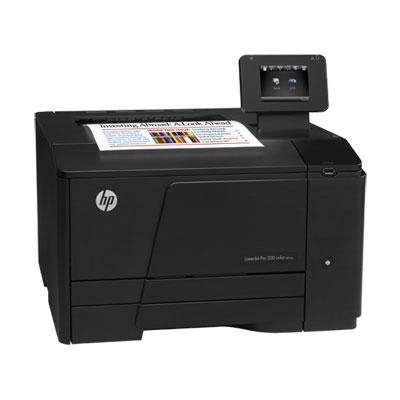 Best Deal Brand New Color LaserJet Pro 200 M251nw - Best Laser Printers